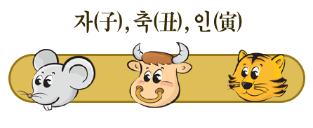  Ư¡ ѿ ߽ Ǯغ 캰Ư¡