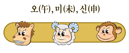  Ư¡ ѿ ߽ Ǯغ 캰Ư¡